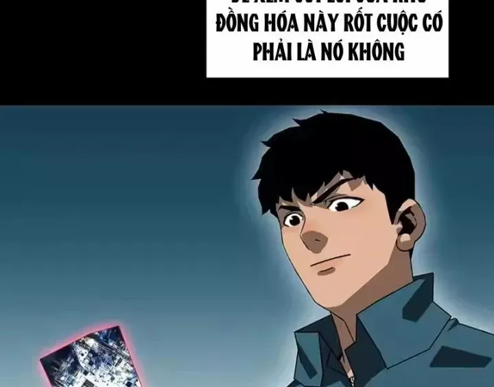 Vương Tạc Chap 39 - Next Chap 40