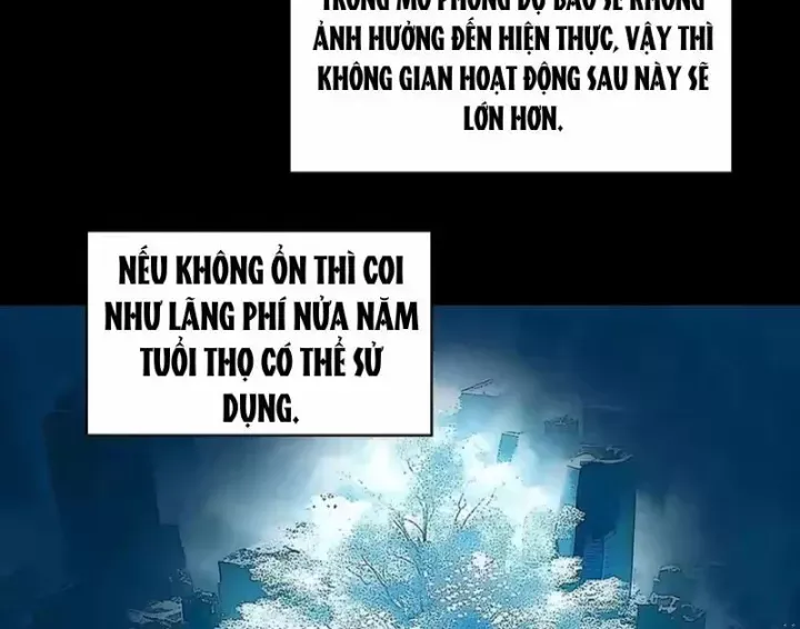 Vương Tạc Chap 39 - Next Chap 40