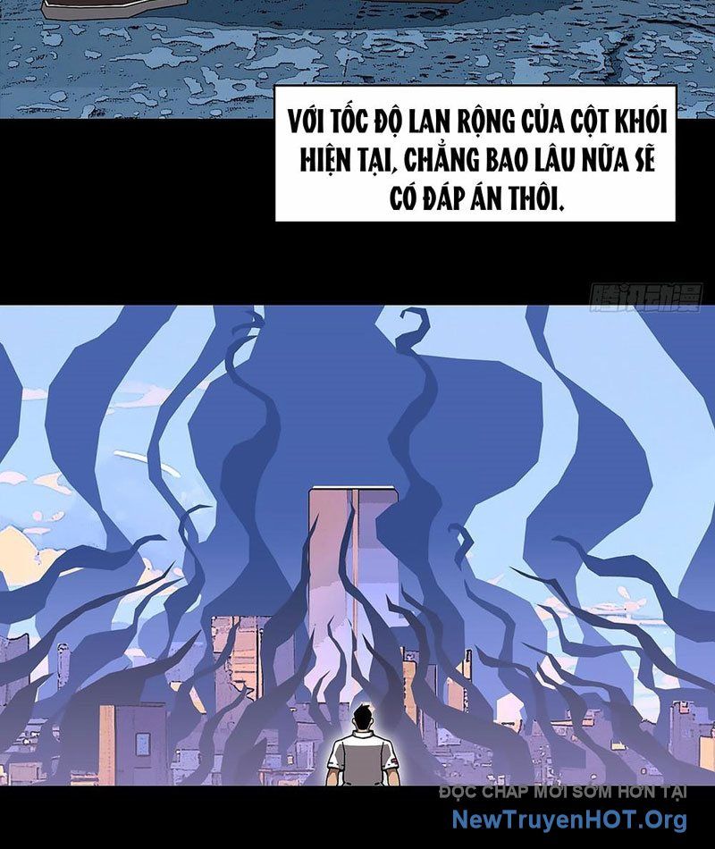 Vương Tạc Chap 4 - Next Chap 5