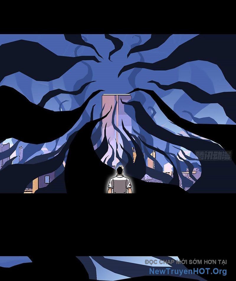 Vương Tạc Chap 4 - Next Chap 5