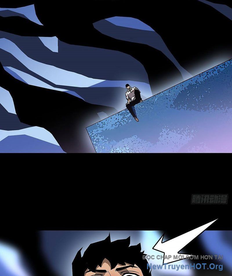 Vương Tạc Chap 4 - Next Chap 5