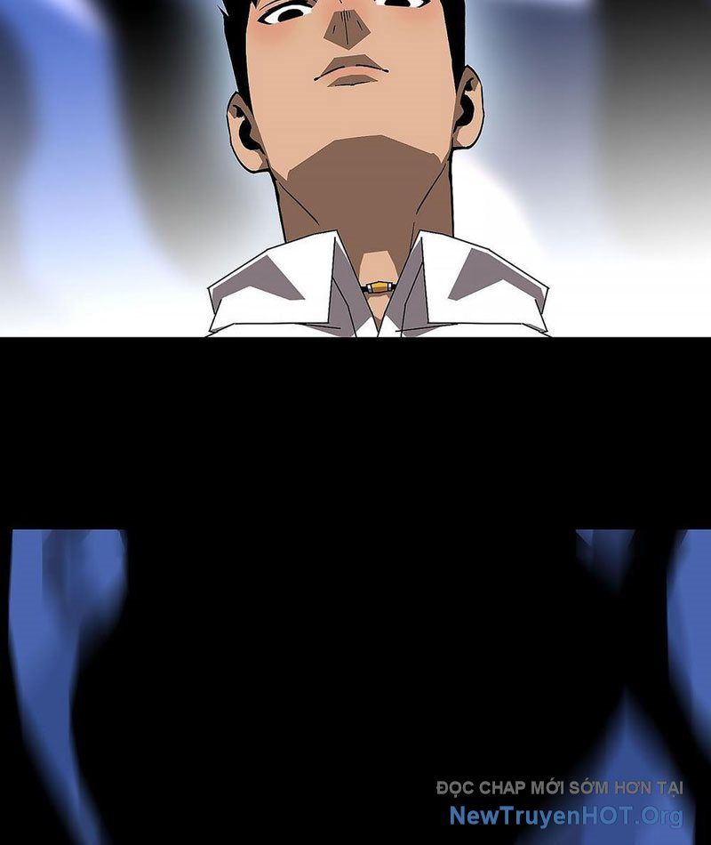 Vương Tạc Chap 4 - Next Chap 5