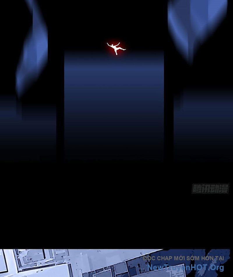 Vương Tạc Chap 4 - Next Chap 5