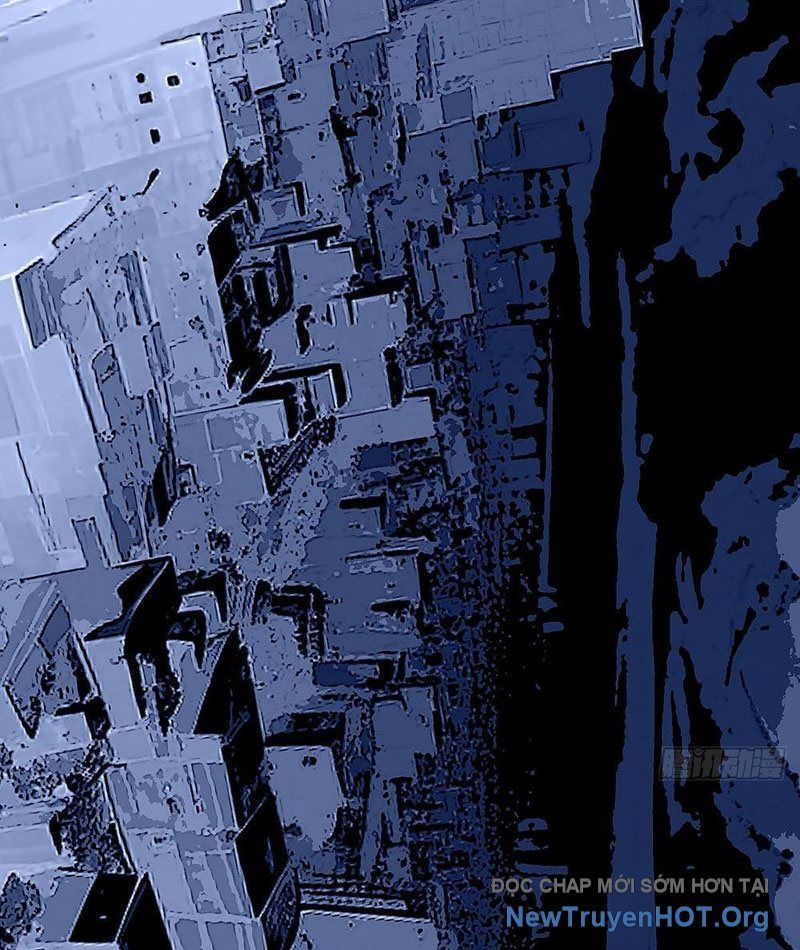 Vương Tạc Chap 4 - Next Chap 5