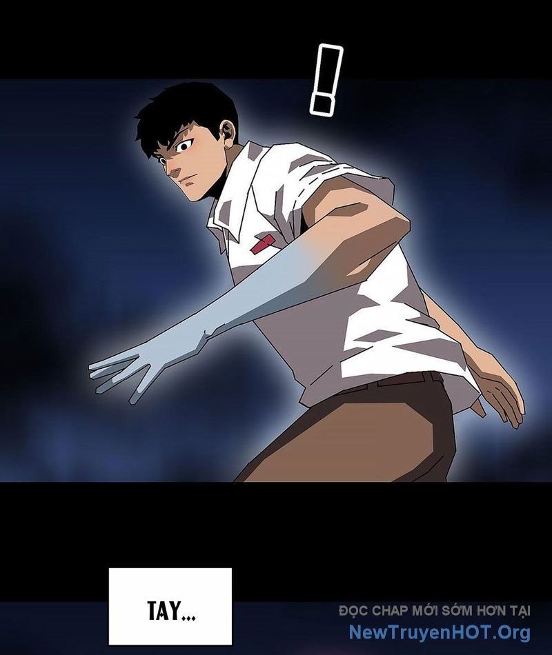 Vương Tạc Chap 4 - Next Chap 5