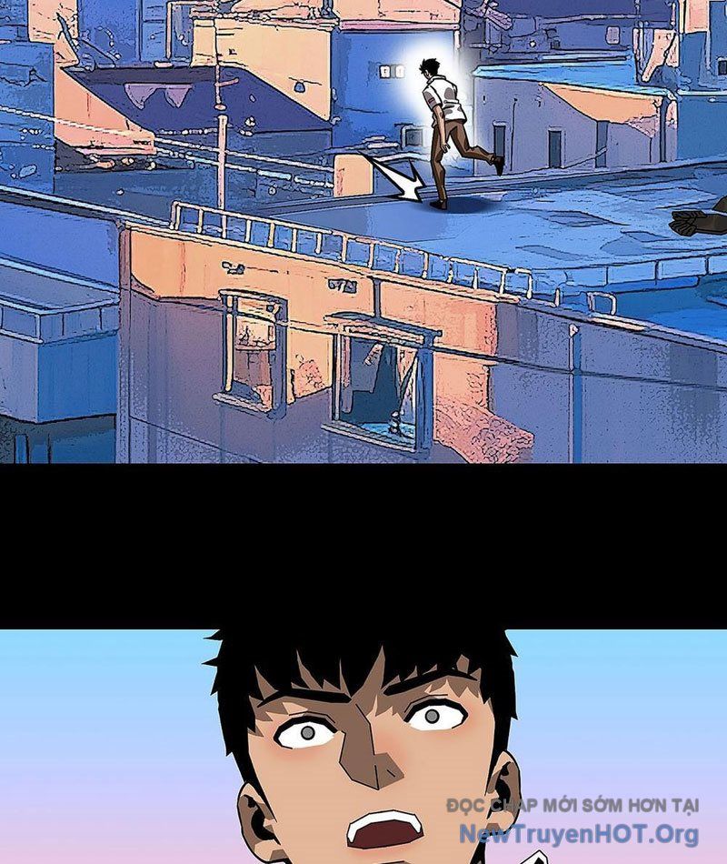 Vương Tạc Chap 4 - Next Chap 5