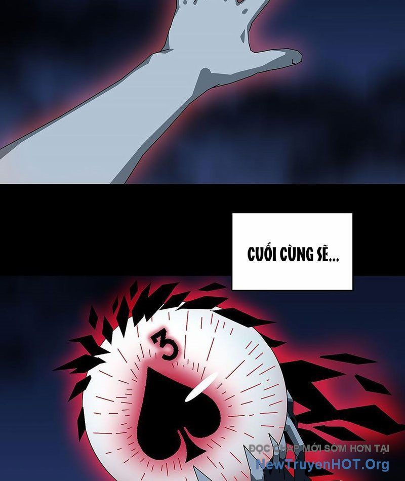 Vương Tạc Chap 4 - Next Chap 5