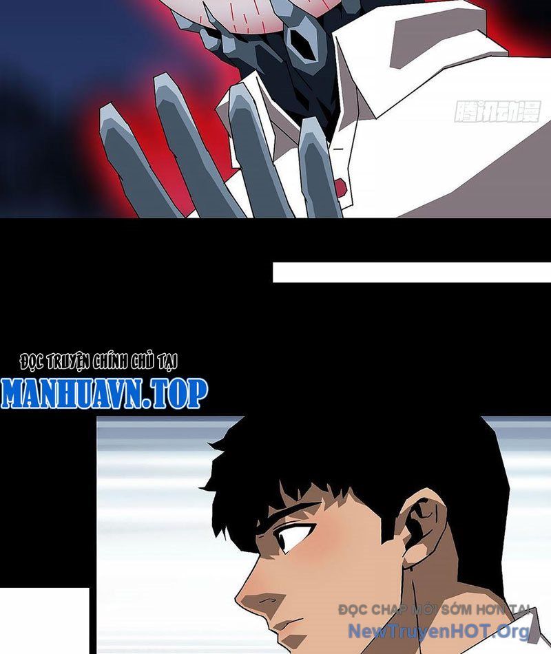 Vương Tạc Chap 4 - Next Chap 5