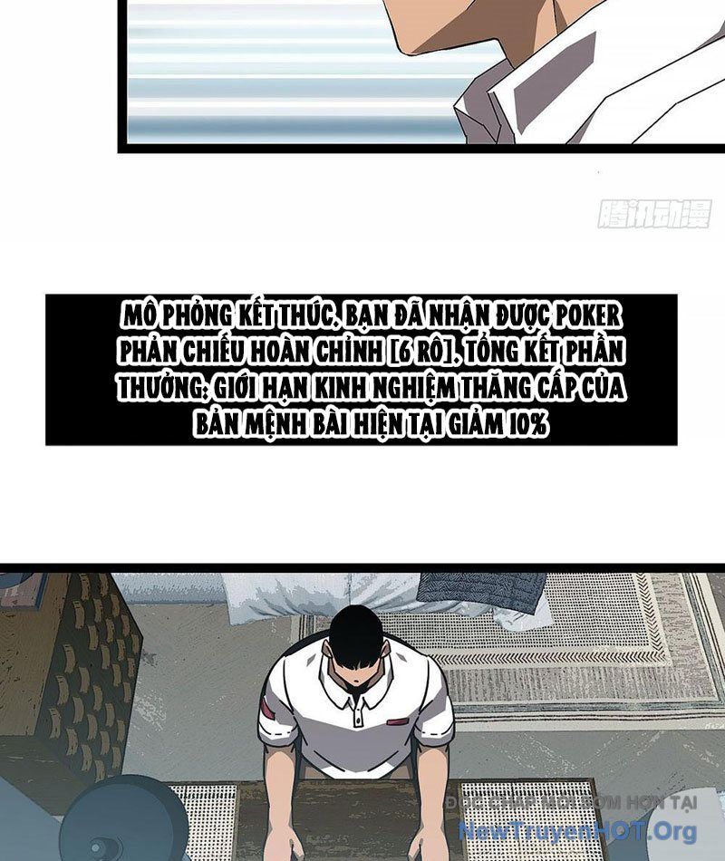 Vương Tạc Chap 4 - Next Chap 5