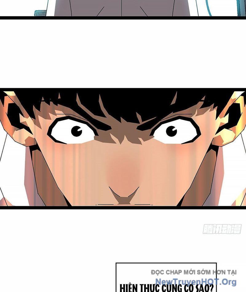 Vương Tạc Chap 4 - Next Chap 5