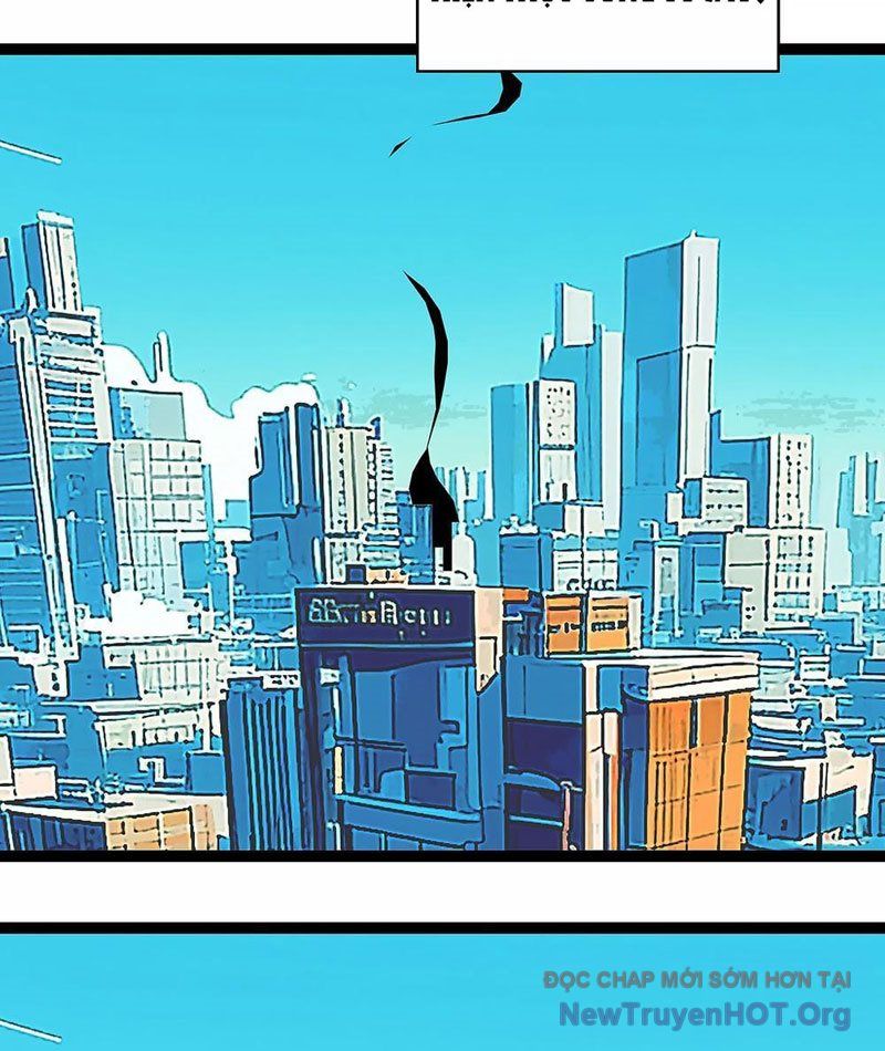 Vương Tạc Chap 4 - Next Chap 5