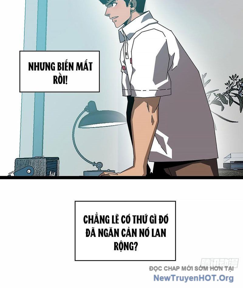 Vương Tạc Chap 4 - Next Chap 5