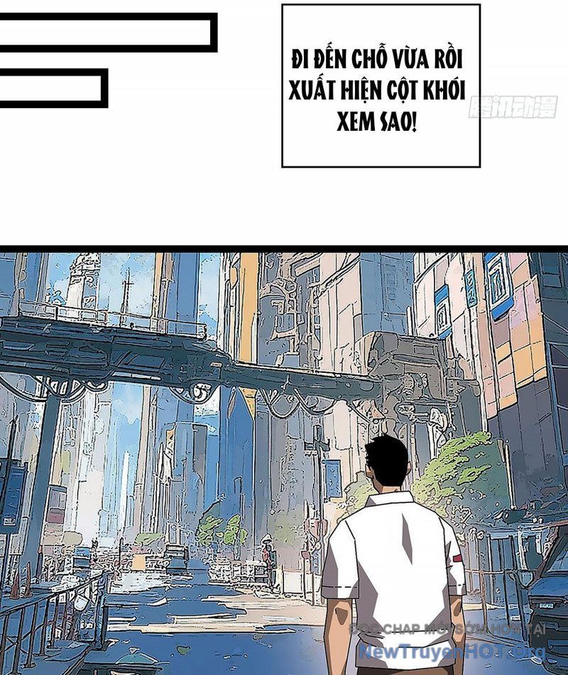 Vương Tạc Chap 4 - Next Chap 5