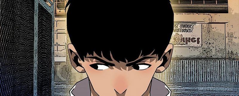 Vương Tạc Chap 4 - Next Chap 5