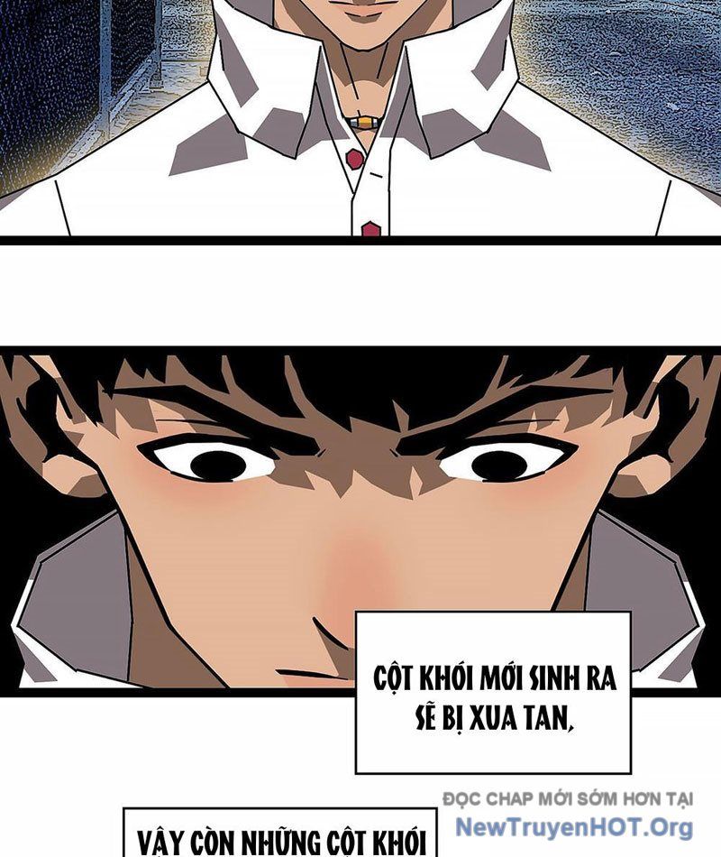 Vương Tạc Chap 4 - Next Chap 5