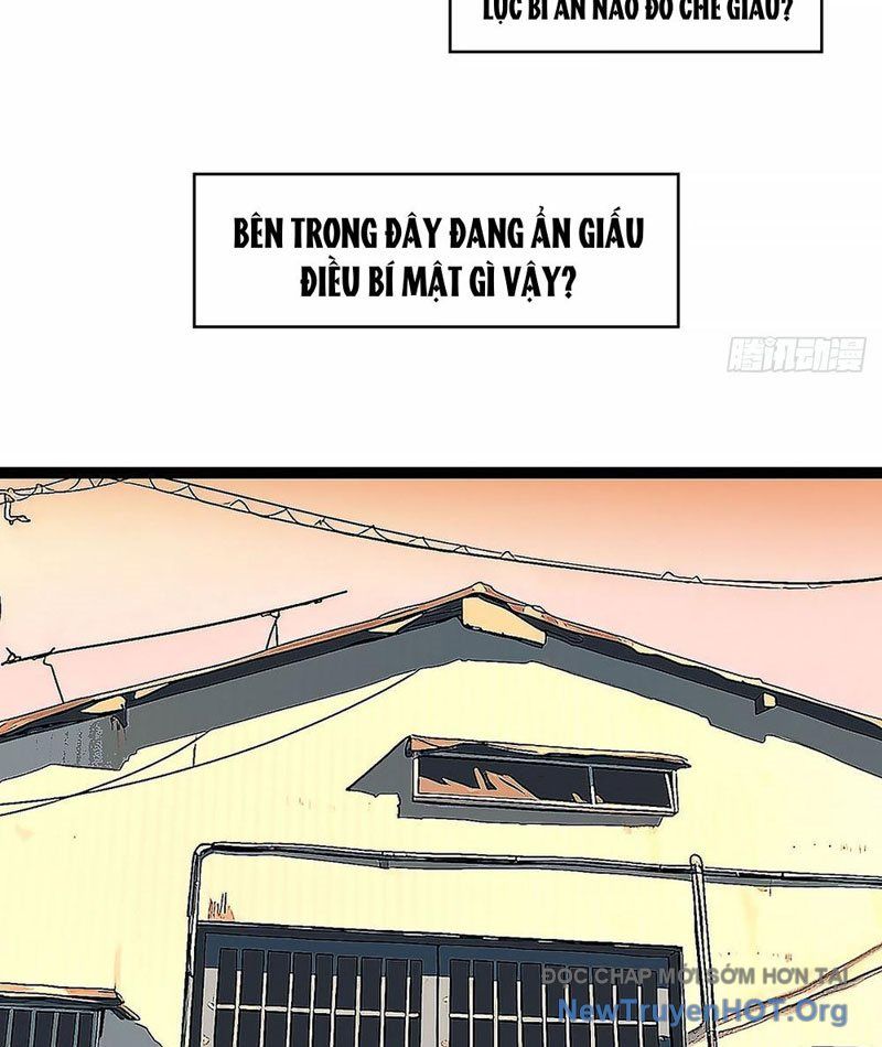 Vương Tạc Chap 4 - Next Chap 5