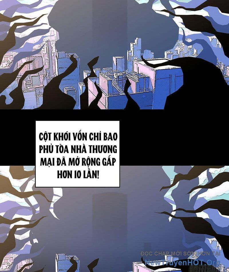 Vương Tạc Chap 4 - Next Chap 5