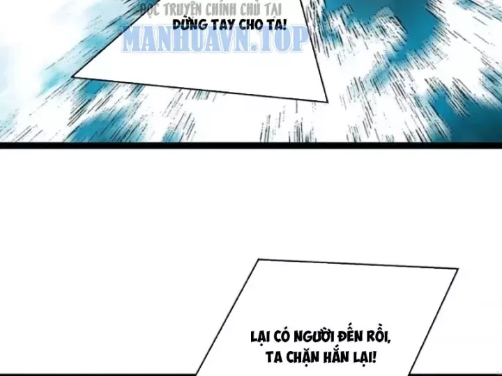 Vương Tạc Chap 40 - Next Chap 41