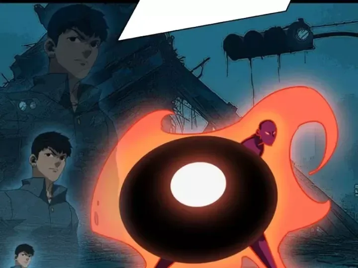 Vương Tạc Chap 40 - Next Chap 41