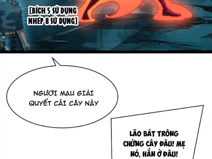 Vương Tạc Chap 40 - Next Chap 41