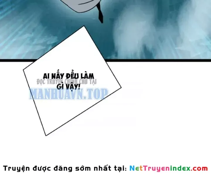 Vương Tạc Chap 40 - Next Chap 41