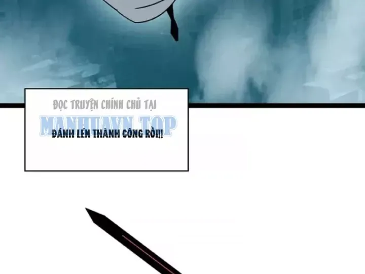 Vương Tạc Chap 40 - Next Chap 41