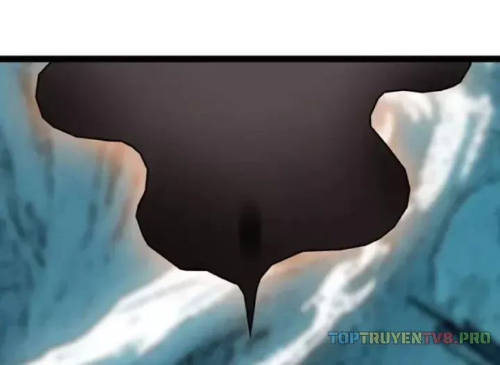 Vương Tạc Chap 40 - Next Chap 41