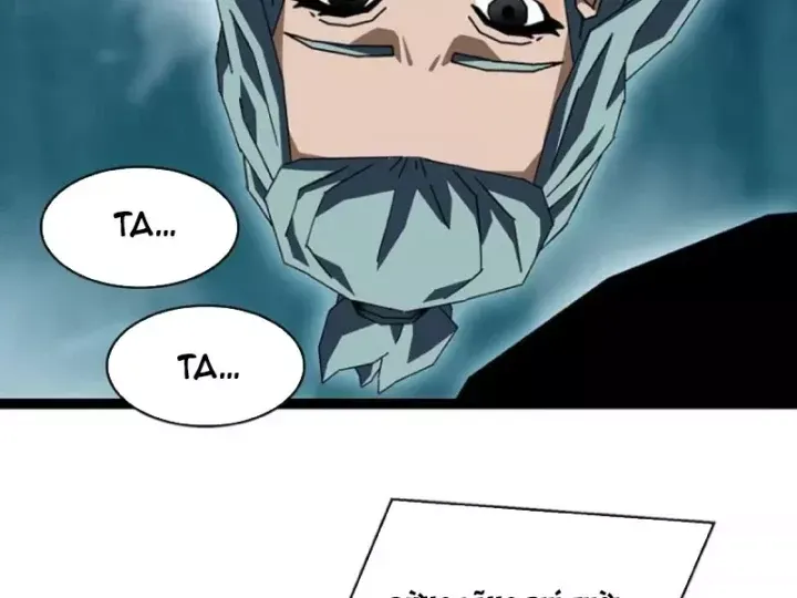 Vương Tạc Chap 40 - Next Chap 41