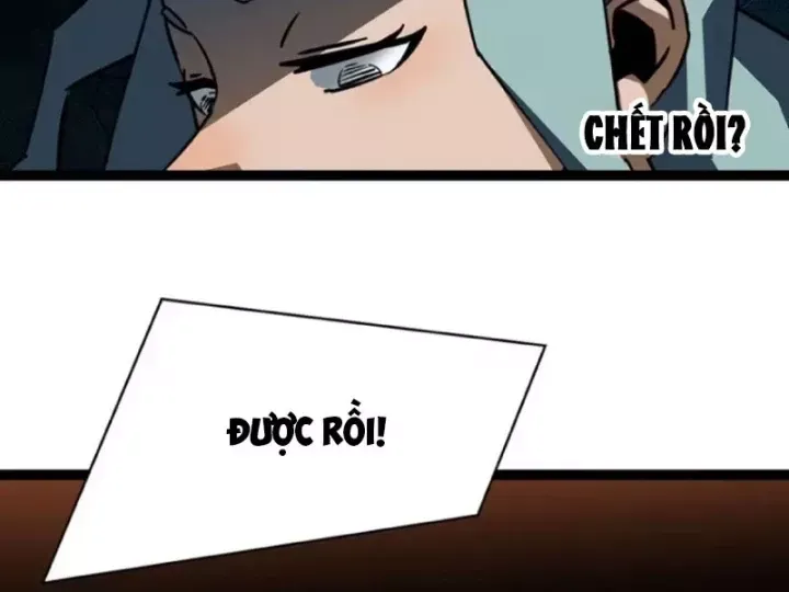 Vương Tạc Chap 40 - Next Chap 41