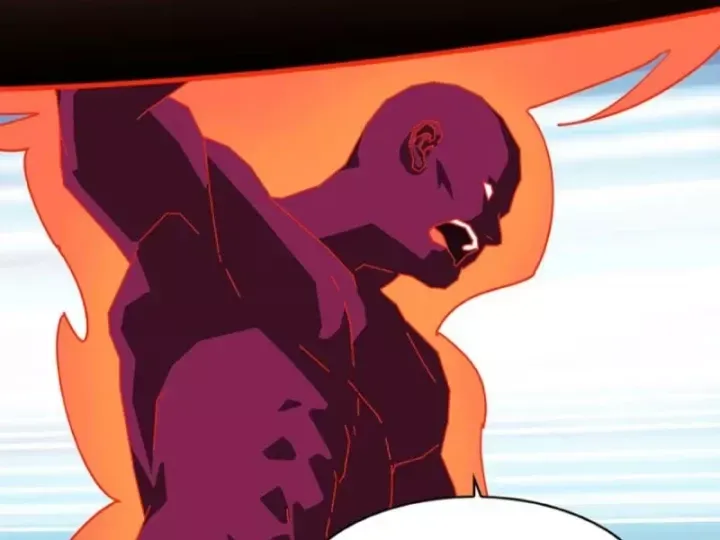 Vương Tạc Chap 40 - Next Chap 41