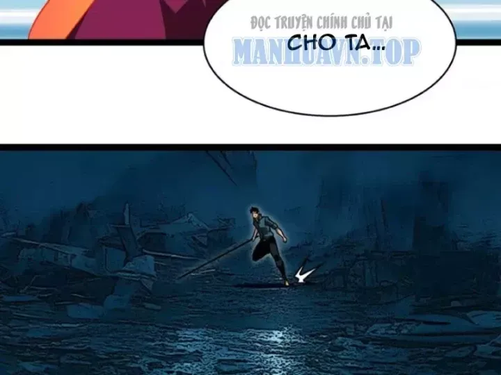 Vương Tạc Chap 40 - Next Chap 41