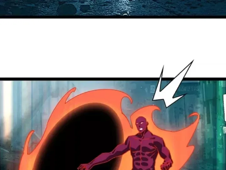 Vương Tạc Chap 40 - Next Chap 41