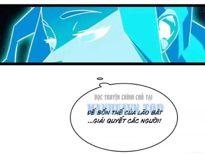 Vương Tạc Chap 40 - Next Chap 41