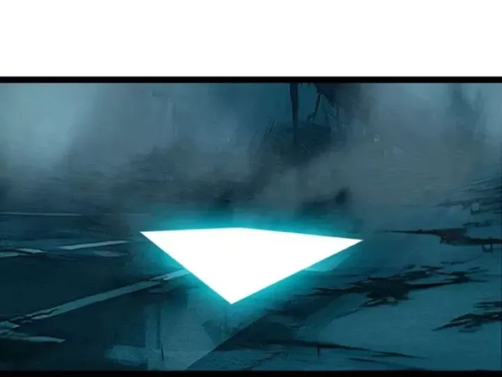 Vương Tạc Chap 40 - Next Chap 41