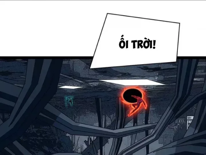 Vương Tạc Chap 40 - Next Chap 41