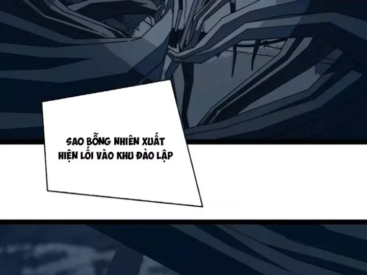 Vương Tạc Chap 40 - Next Chap 41