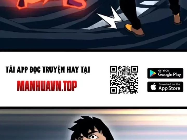 Vương Tạc Chap 40 - Next Chap 41