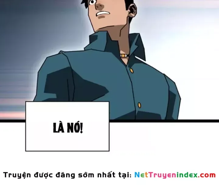 Vương Tạc Chap 40 - Next Chap 41