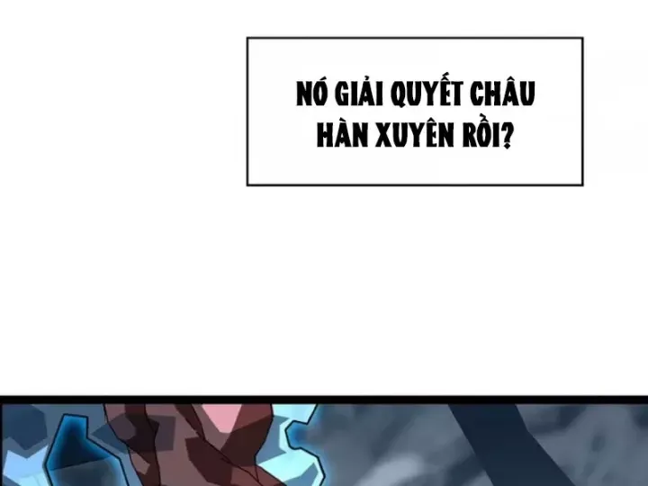 Vương Tạc Chap 40 - Next Chap 41