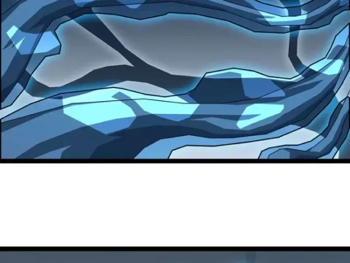 Vương Tạc Chap 40 - Next Chap 41