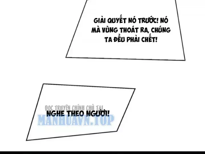 Vương Tạc Chap 40 - Next Chap 41