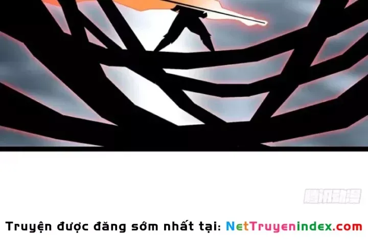 Vương Tạc Chap 40 - Next Chap 41