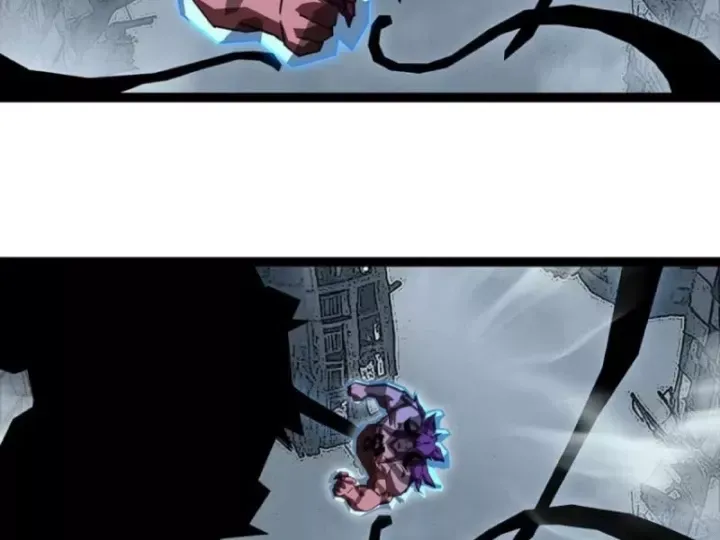 Vương Tạc Chap 40 - Next Chap 41