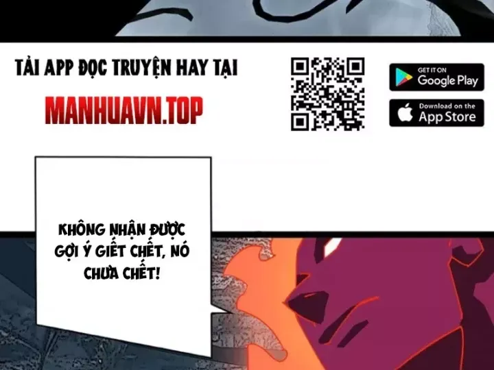 Vương Tạc Chap 40 - Next Chap 41