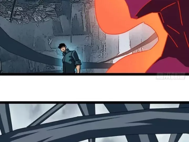 Vương Tạc Chap 40 - Next Chap 41