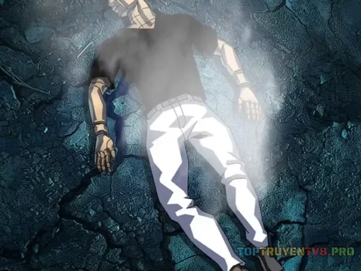 Vương Tạc Chap 40 - Next Chap 41