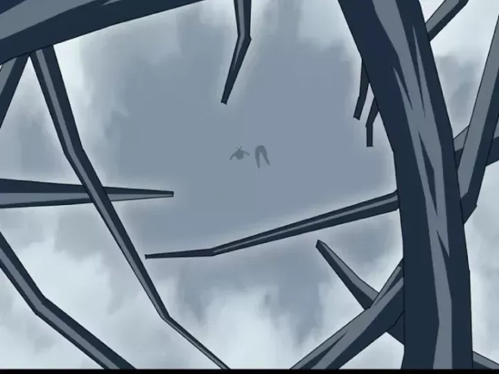 Vương Tạc Chap 40 - Next Chap 41