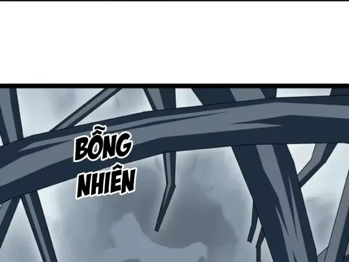 Vương Tạc Chap 40 - Next Chap 41