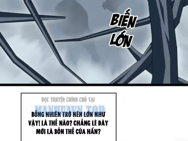 Vương Tạc Chap 40 - Next Chap 41