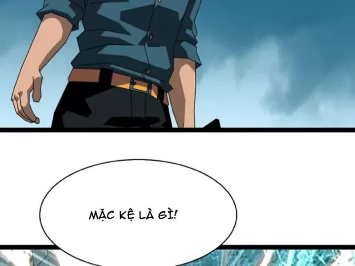 Vương Tạc Chap 40 - Next Chap 41